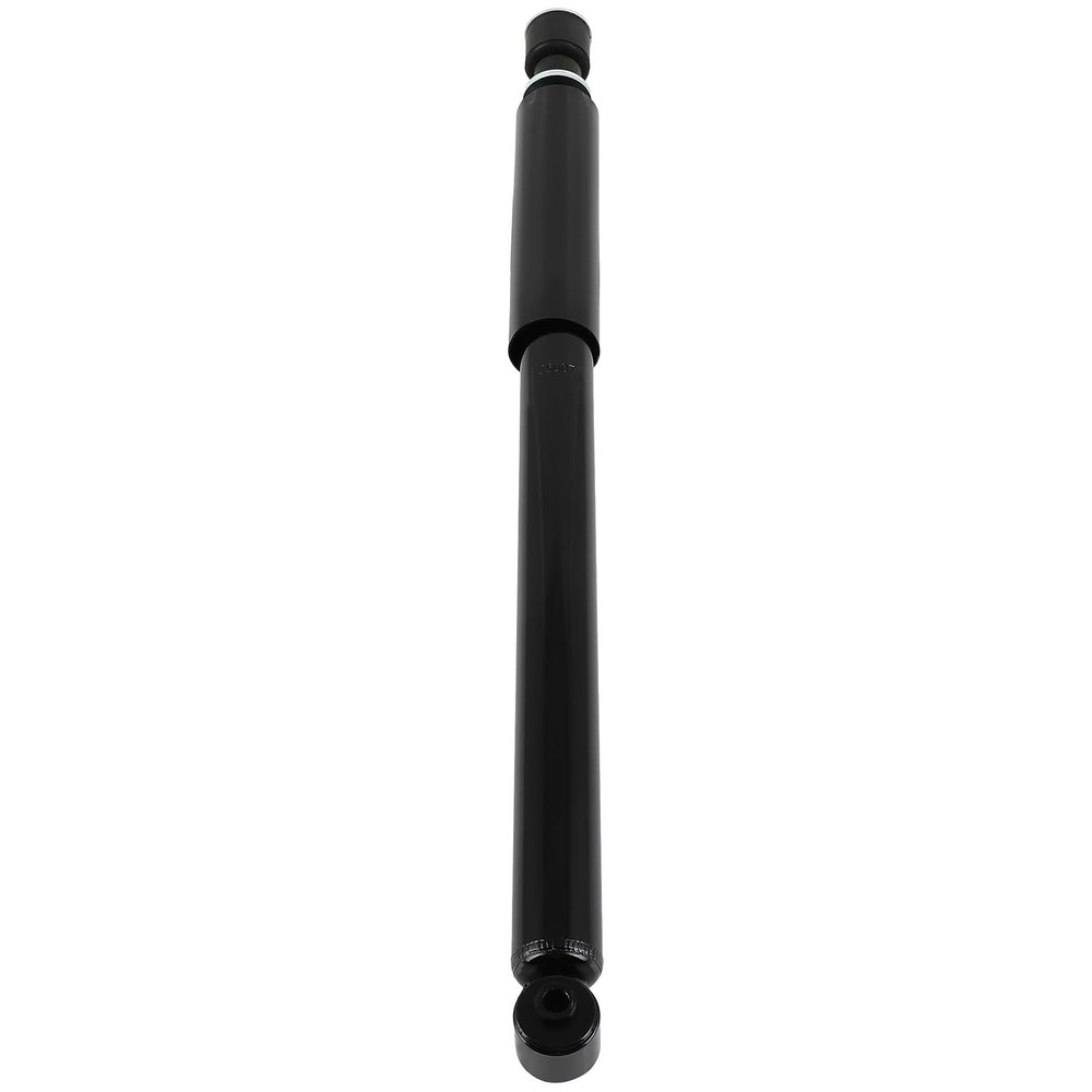 Rear Shock Absorbers 2Pcs for E320 E350 2003-2009 553356