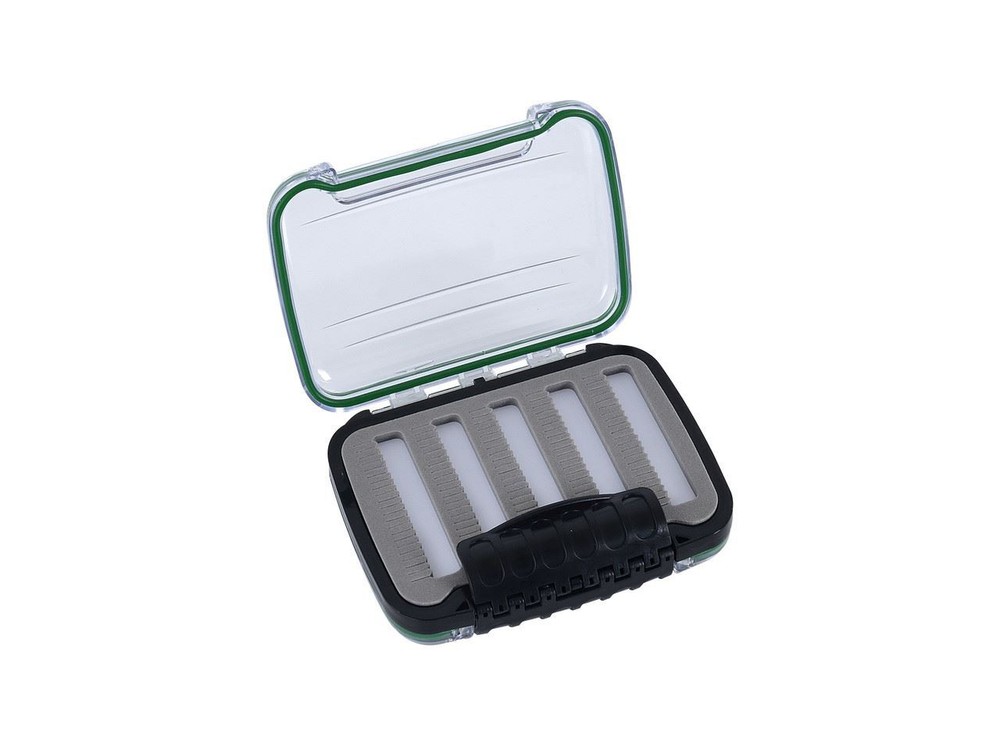 Fish-Field Waterproof Fly Box FF46 Series