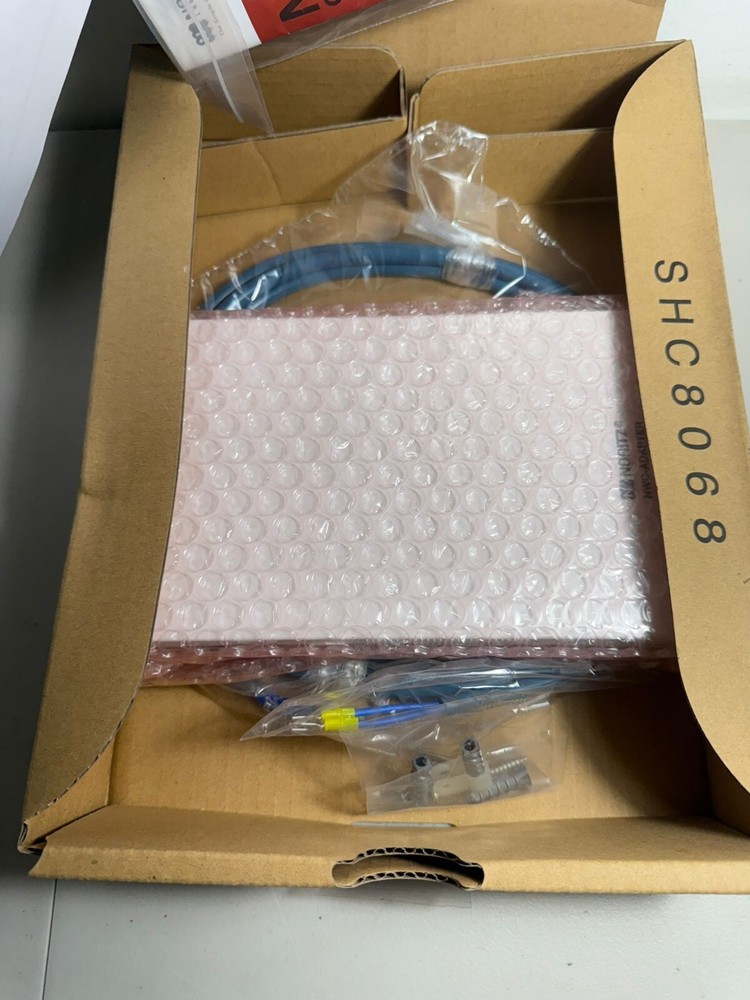 Noritz Connect NWC-Adapter (NAW-1 US) Indoors or Outdoors