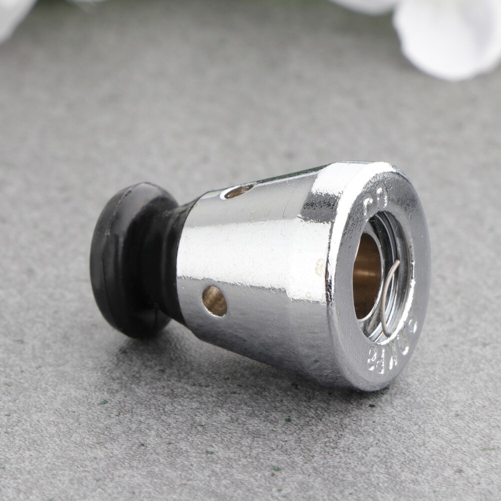 3pcs Steam Release Diverter Pressure Cookers Supplies Pressure Cookers Parts