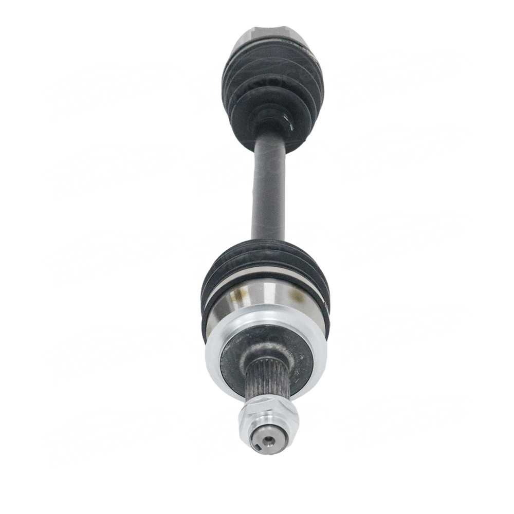 For 2006-2015 Honda Civic 1.8L Front Left side Automatic CV Joint Axle