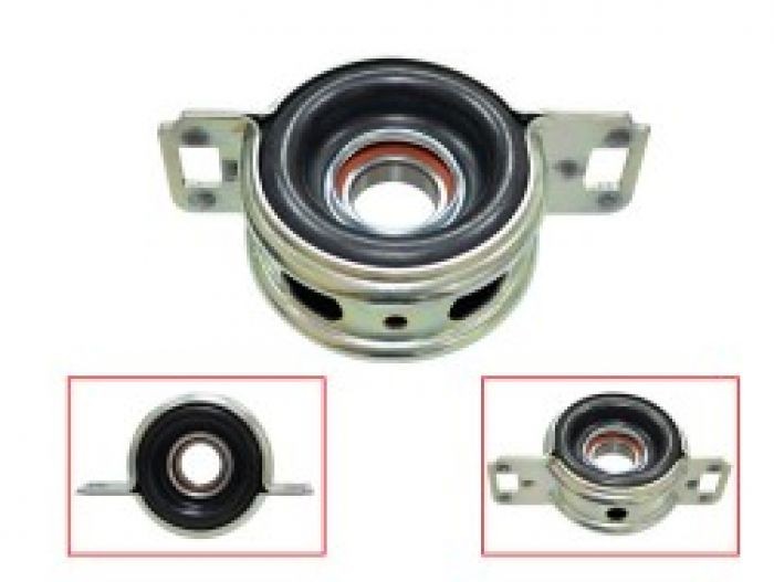 Bronco Flex Propshft Bearing Assembly For Can-Am Commander Max 1000 DPS 14-17