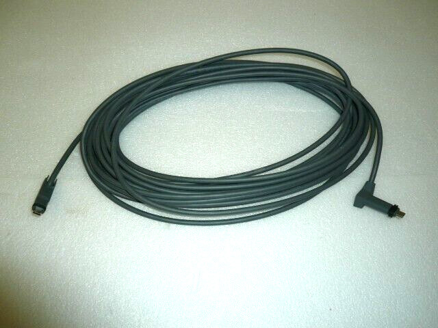 Starlink Cable V2 Satellite Internet 50ft Genuine Original