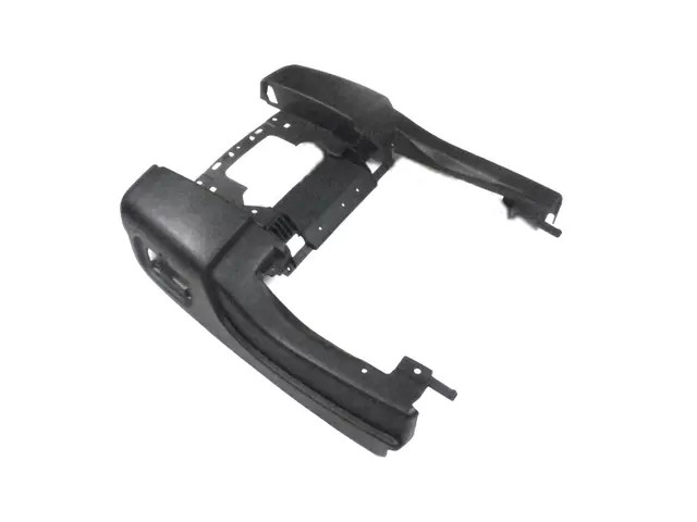 Genuine Mopar Seat Back Bezel 68214520AA