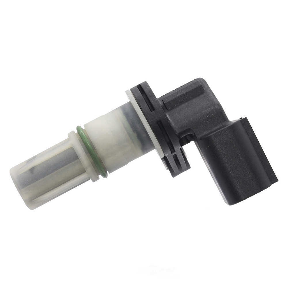 Vehicle Speed Sensor-Sensor Only Walker Products 240-1146
