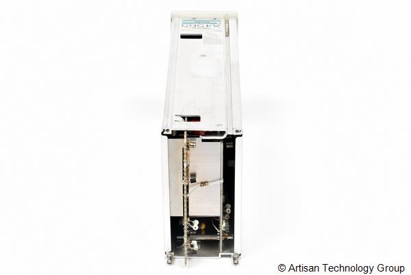 Tektronix SC 501 Oscilloscope