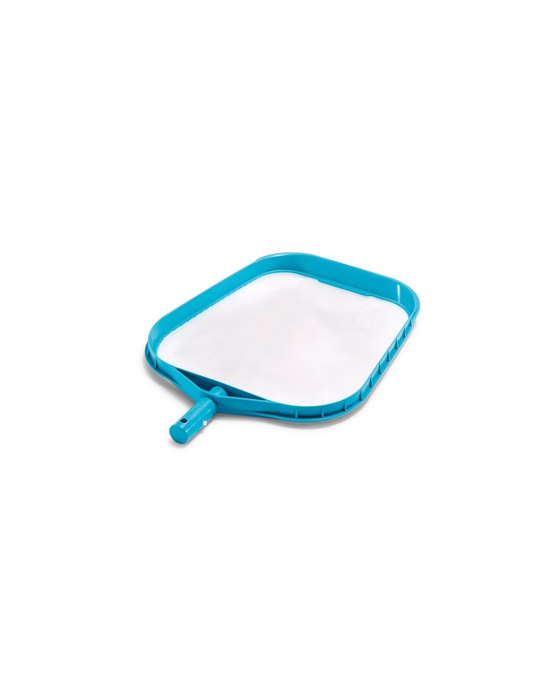 Leaf Skimmer for Above Ground Pool Maintenance