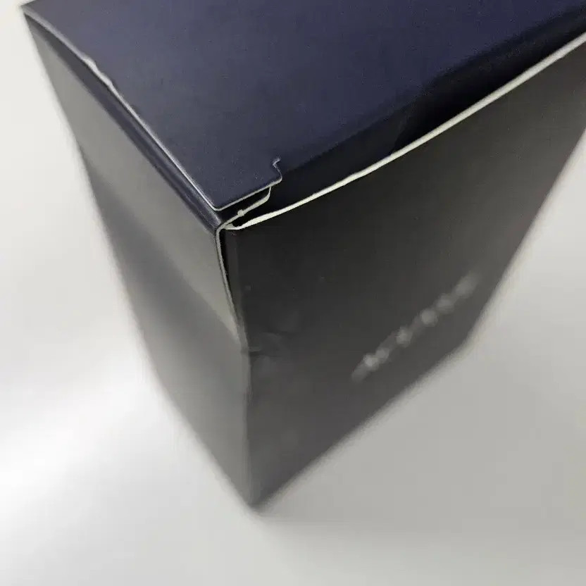 Cortis Collaboration Fan Gift Pack Official