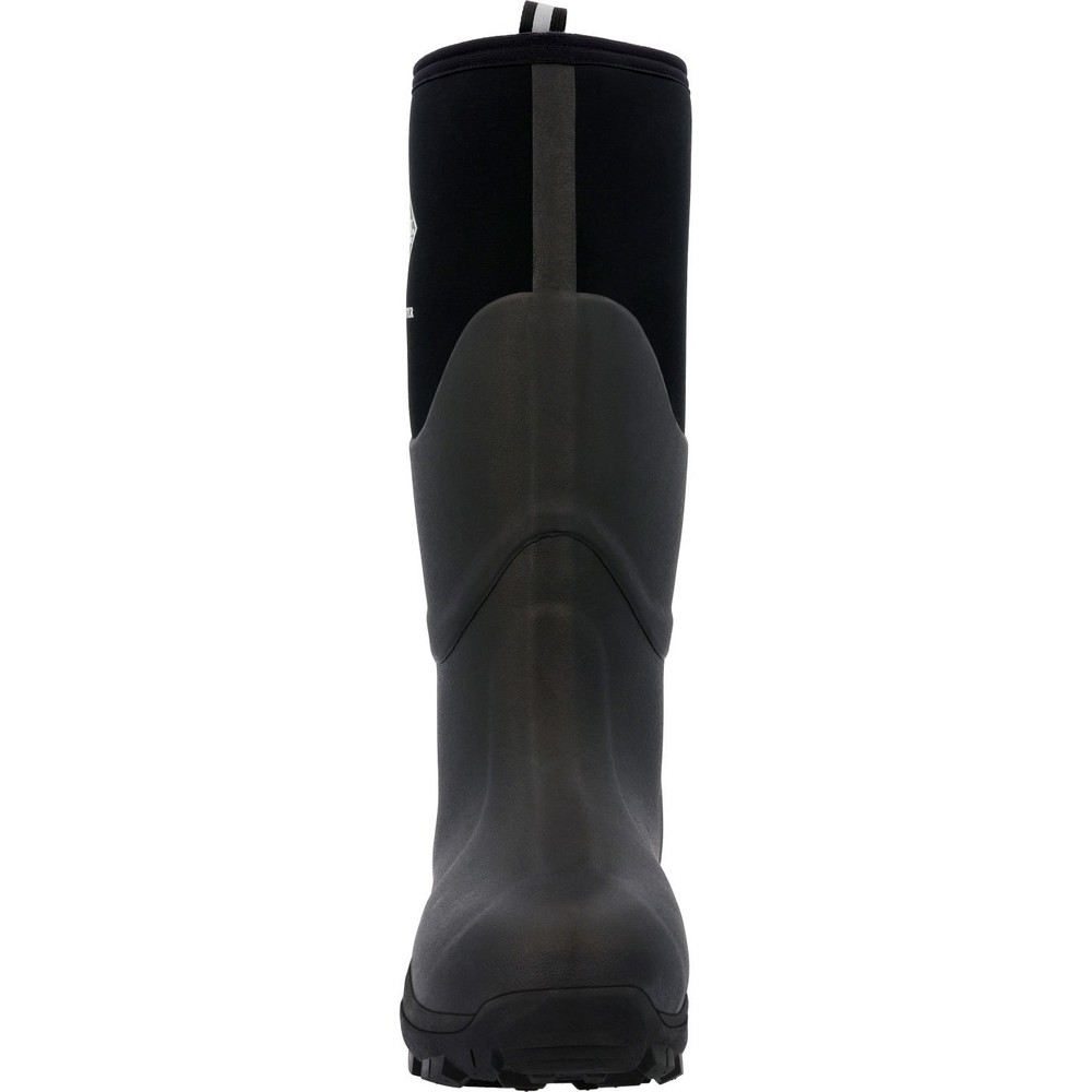 Men's Muckmaster Tall