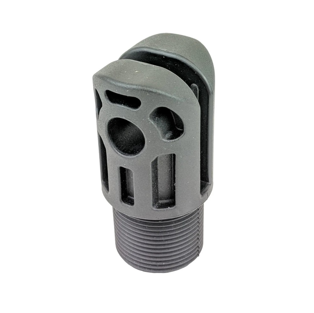 Golden Technologies | Okin Motor Fork Head | Part #: GMOKI-13