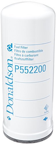 Donaldson P552200 Filter