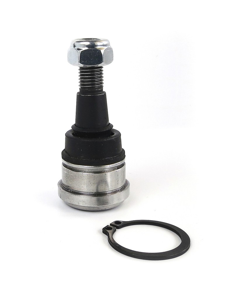 EPI Ball Joint Kits WE350052