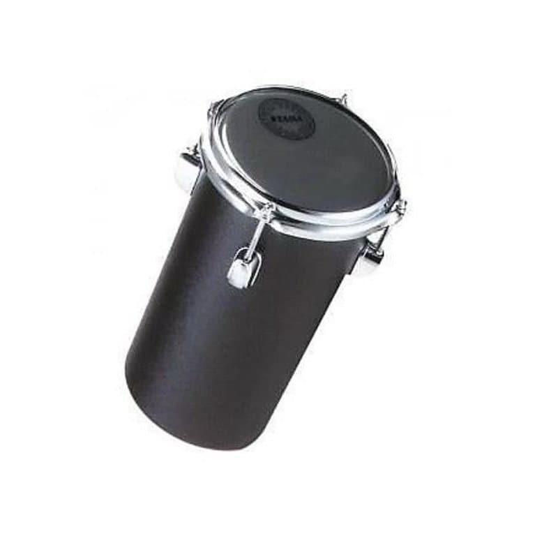 Tama Octoban 6x18.5