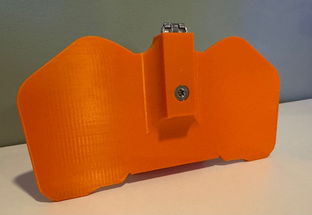 Neptune DOS Innovative Marine APS Mounting Bracket