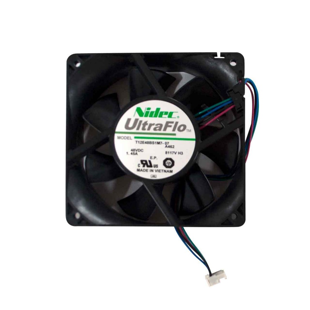 Hypertherm 228686 Kit PMX65/85 Fan Sa