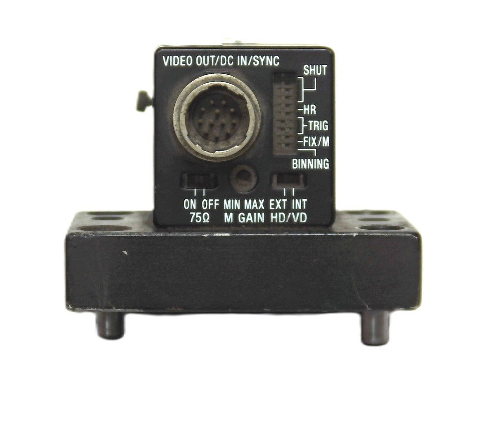 Sony #KCC-REM-MKM-XC-56