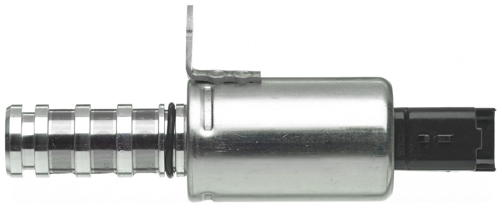 Gates Engine Variable Valve Timing (VVT) Solenoid For 2007-2016 Mini Cooper