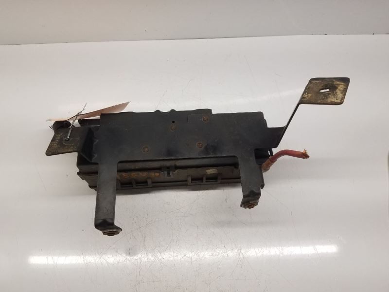 Fuse Box Engine Fits 00-01 Jeep Cherokee OEM