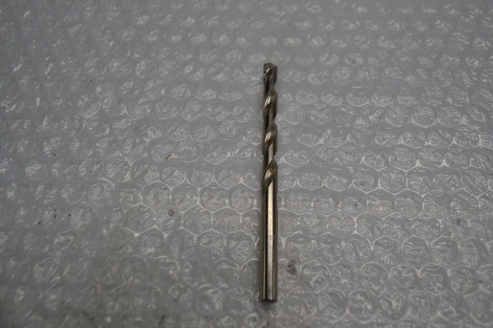 CLELINE C20934 1818 1/4X4 BIT NSMP