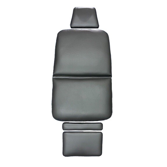 Midmark Ritter 75L Replacement Upholstery Set - Custom Colors Available