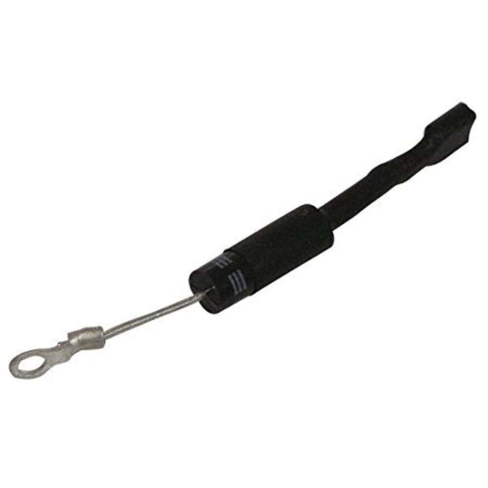 EXPHV10 Microwave High Voltage Diode