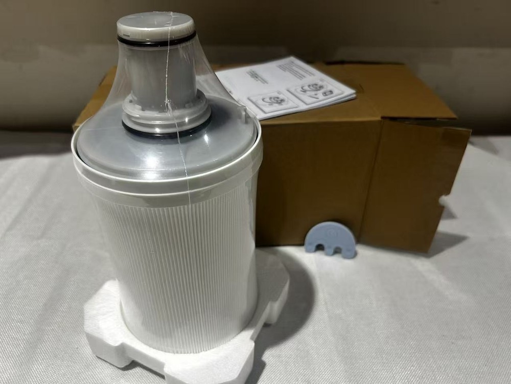 For 100186 Amway eSpring Water Purifier Replacement Filter UV Technology
