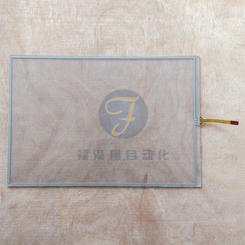 For 10.4 inch DOP-AE94BSTD touchpad