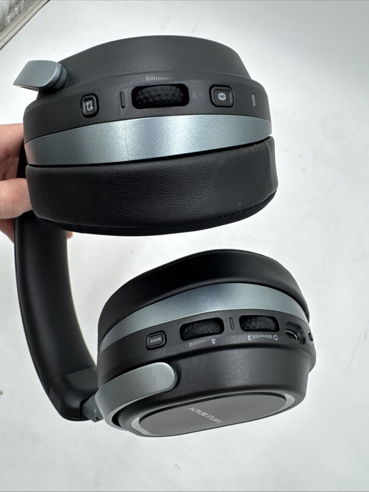 Turtle Beach Stealth 700 Gen 3 Wireless | PC Headset Black PC RECEIVER ONLY
