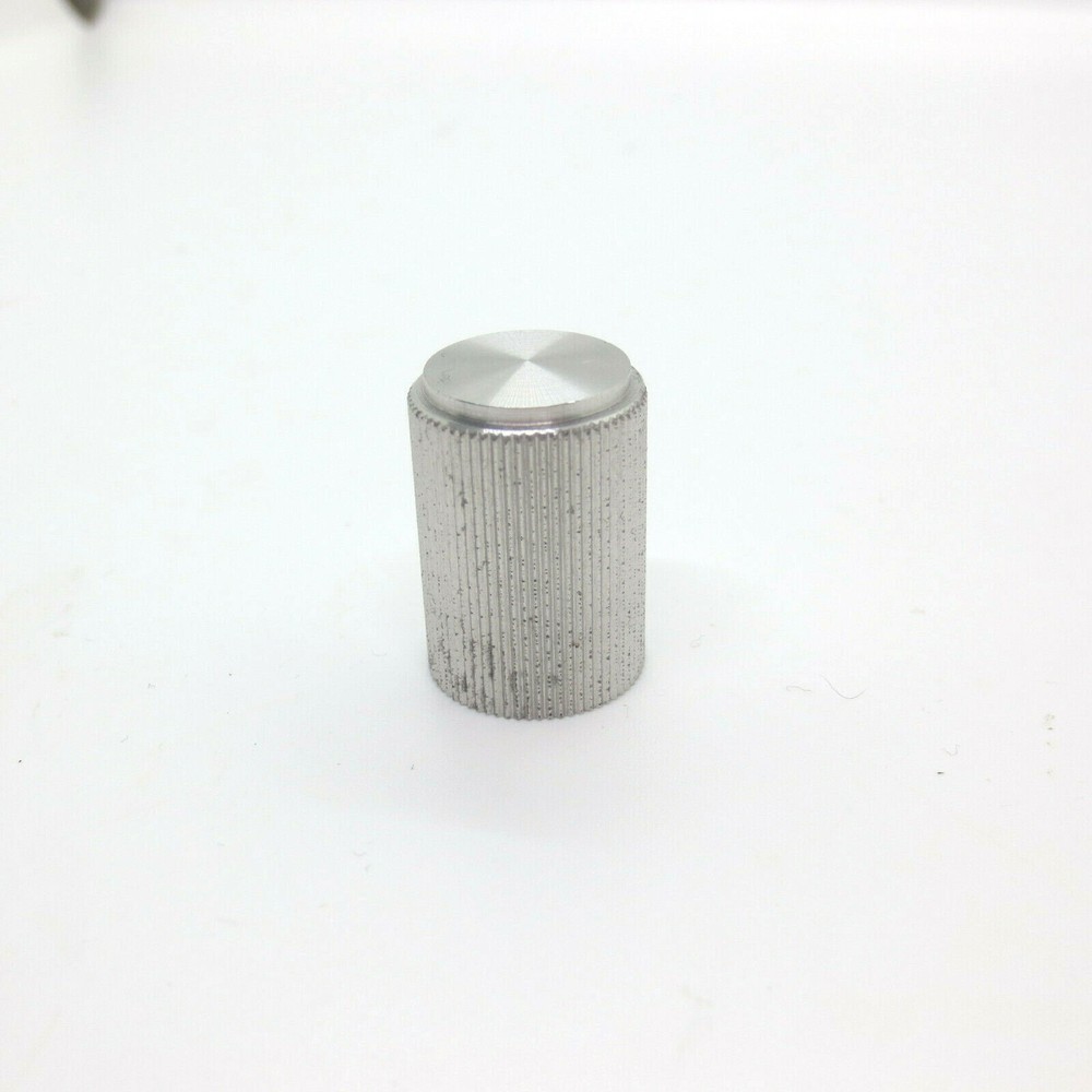 Electro Voice EV-1180 knob
