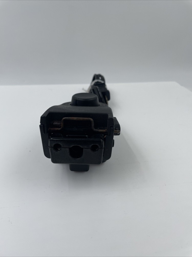 RIVAL MODEL NP-01A HEAT CONTROL TEMPERATURE PROBE, 120V 60 Hz, TESTED WORKING