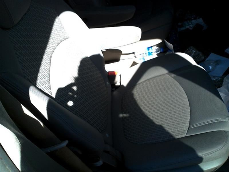 Audio Equipment Radio Opt Uui Fits 10-17 TRAVERSE 405015