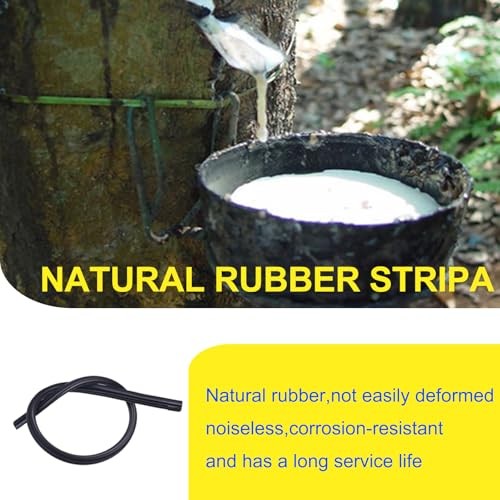 OEM Quality 26" + 20" Premium All-Seasons Durable Stable and Quiet Windshield