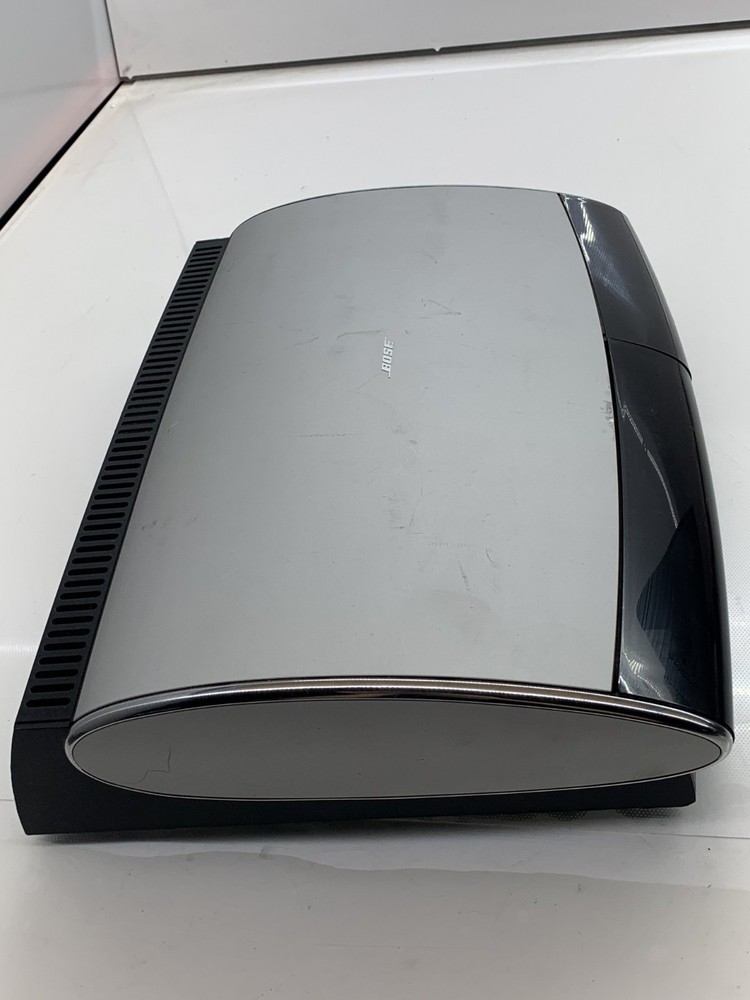 BOSE AV28 MEDIA CENTER *QTY