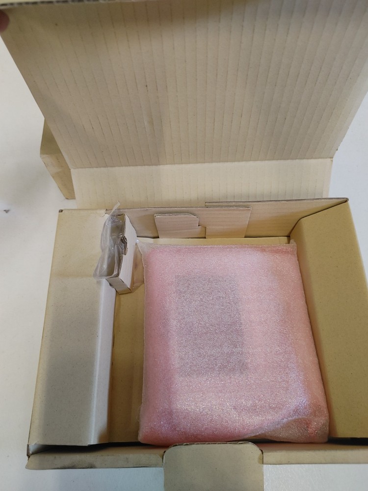 Mitsubishi PAR-41MAAU Standard Programmable Wired Remote Controller (NEW)