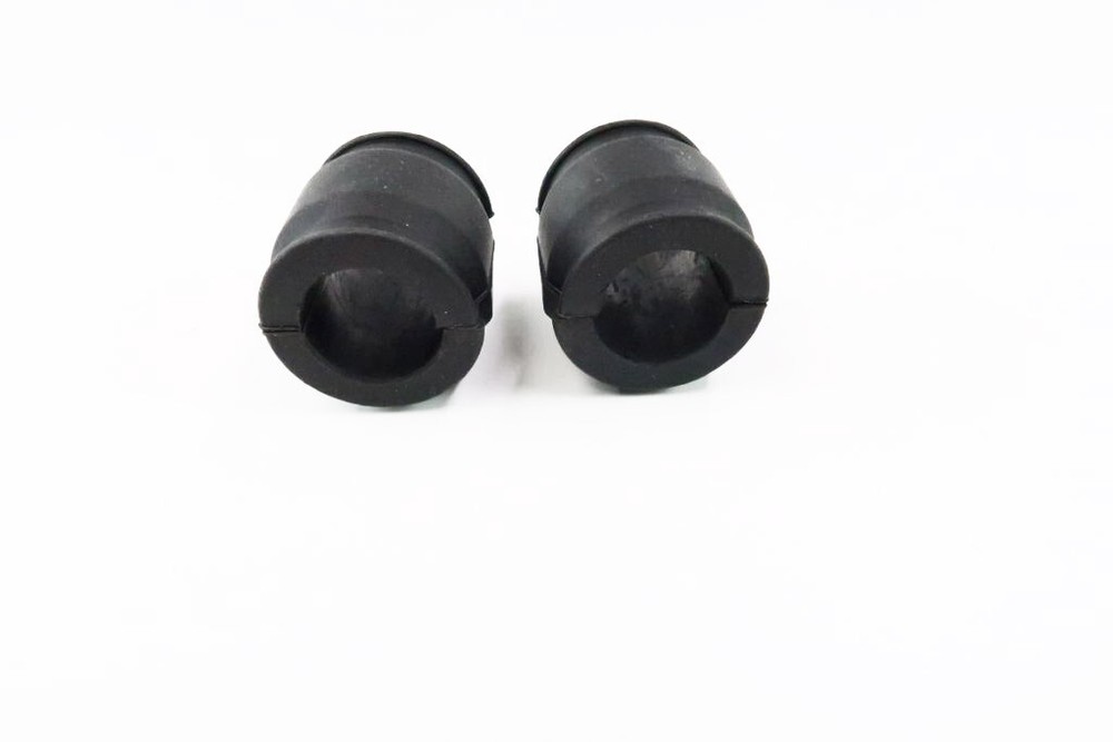 Bentley Continental Gt Gtc Flying Spur front stabilizer bar bushing