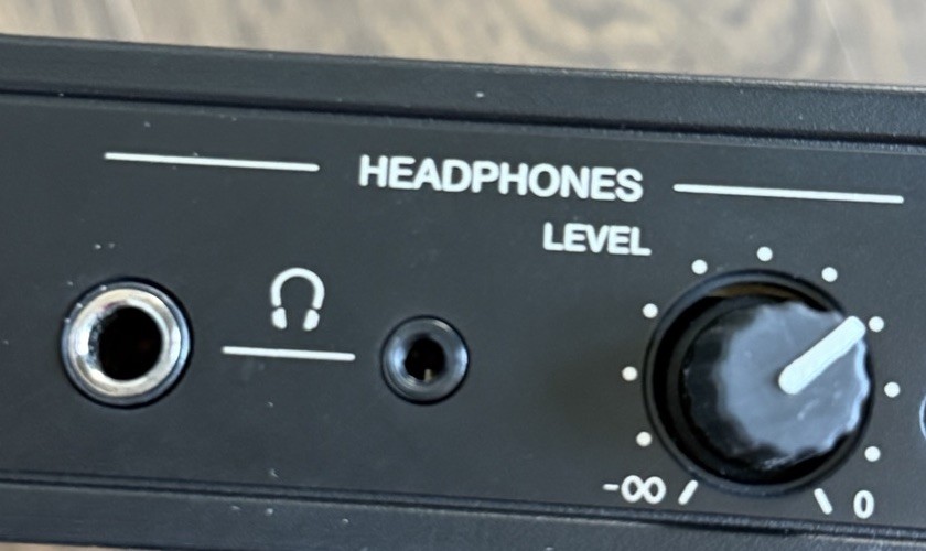 Pioneer DDJ-SR Digital DJ Controller