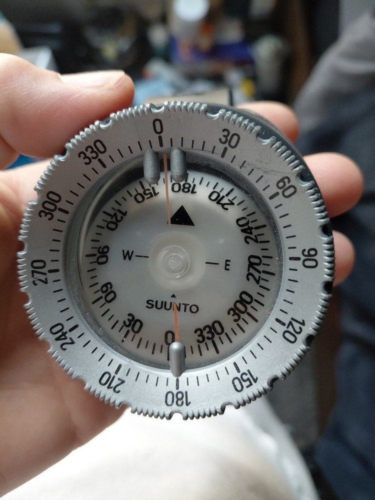 Suunto