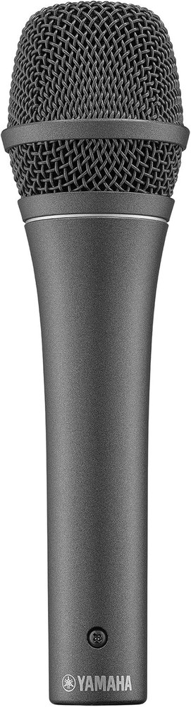 Dynamic Cardioid Microphone YDM505