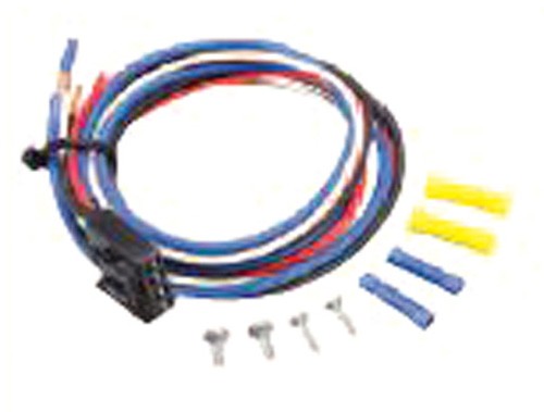 Tekonsha 7894 Prodigy Harness Kit