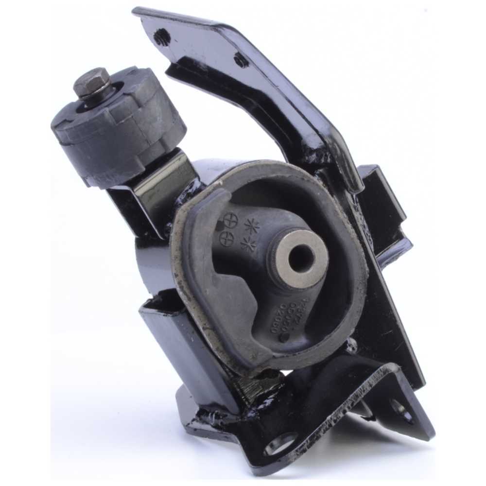 trans Mount Anchor 9390