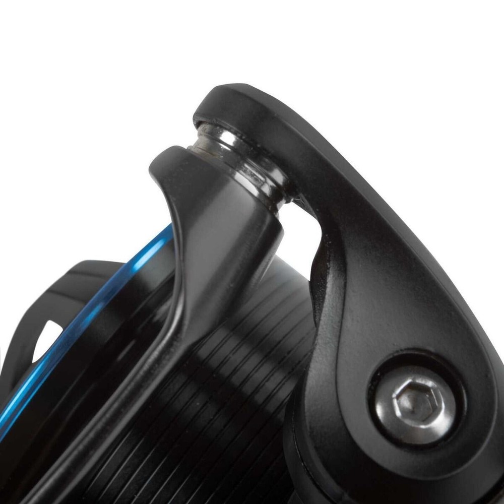 Preston Extremity SD Feeder Reel (Both Sizes)