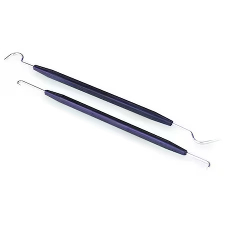 Otc 7103 Pick Set, 2 Pc
