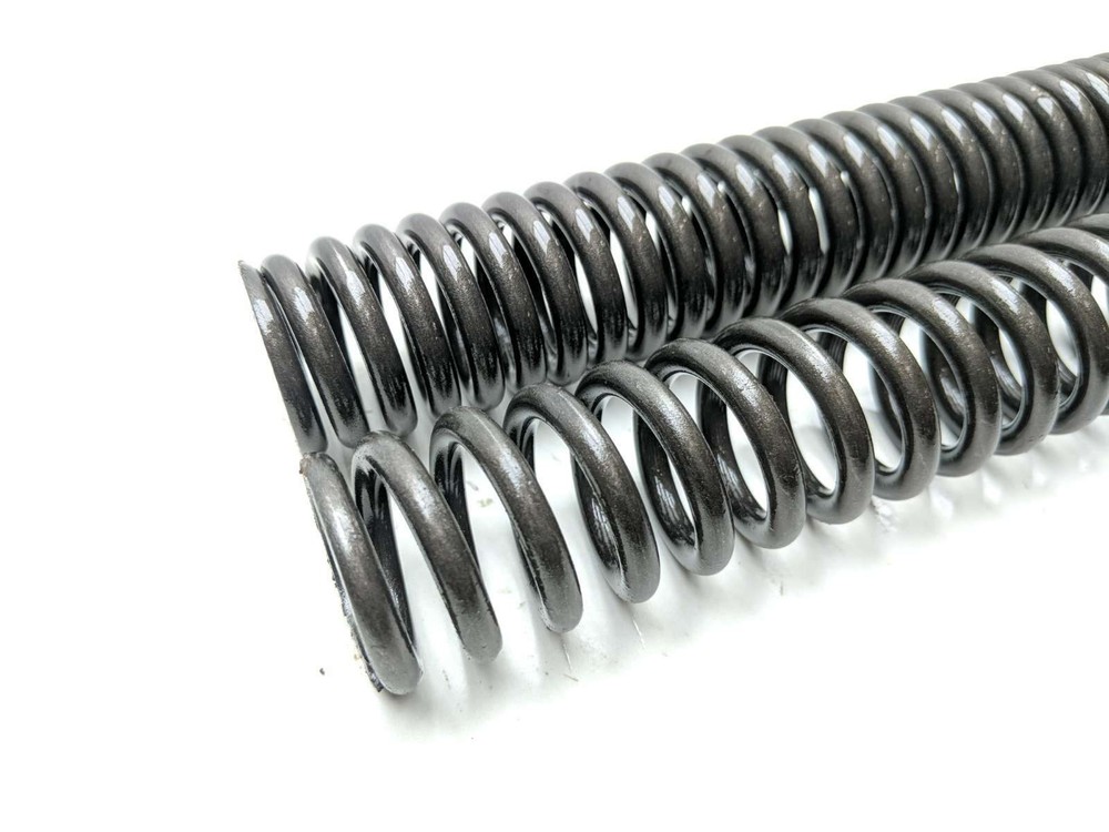 05 Suzuki VL1500 C90 Boulevard Fork Springs