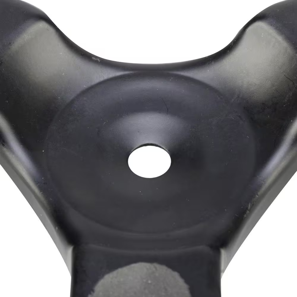 160 Lbs. Capacity Tri-Dolly (4-Pack)