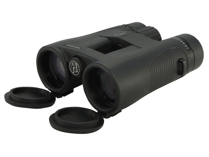 Hawke Sport Optics Frontier Open Hinge 10x42