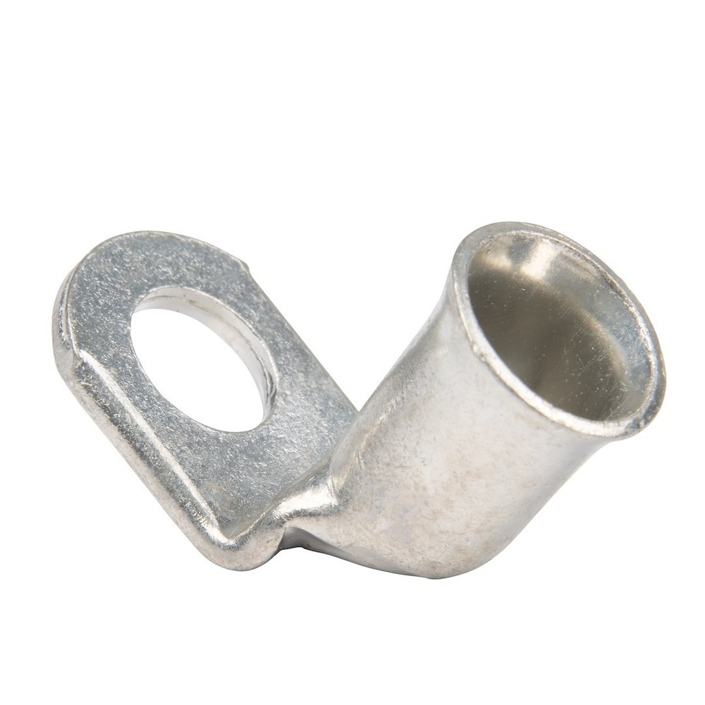 Ancor 262286 - Battery Cable Eyelet