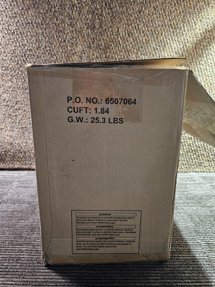 MATCO TOOLS MSD15 ADJUSTABLE PADDED CREEPER SEAT WITH TOOLBOX DRAWERS, RED