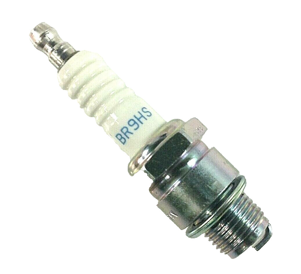 NGK 4522 BR9HS  Spark Plug