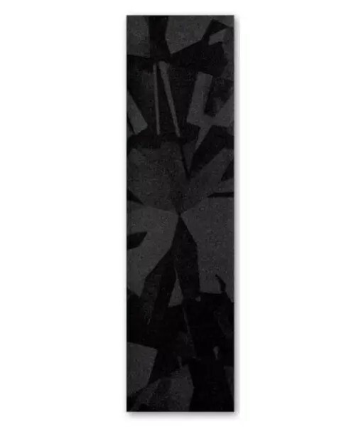 Diamond Supply Co. Simplicity GripTape Sheet