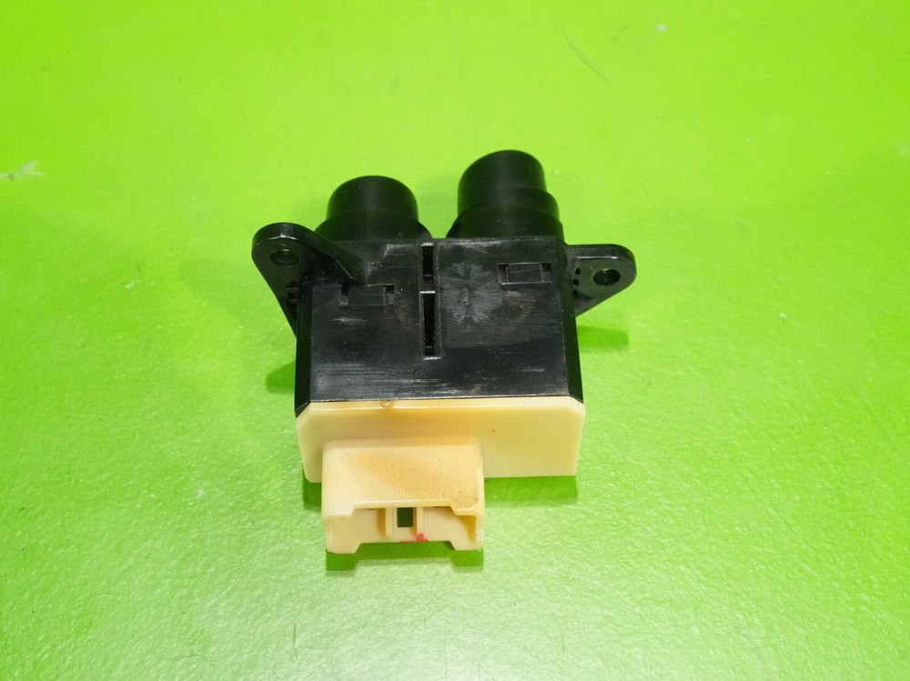 91-99 3000GT OEM fog auxiliary light lamp dash button switch control